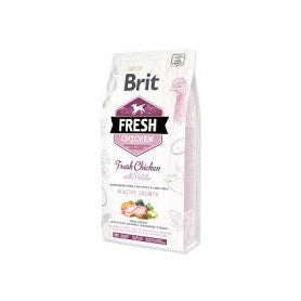 Product image for 10914
