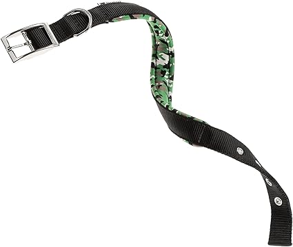 Product image for 14195