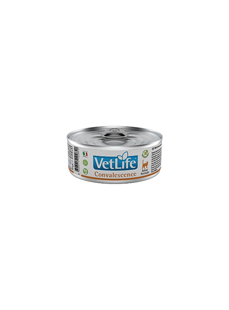 Product image for 9776