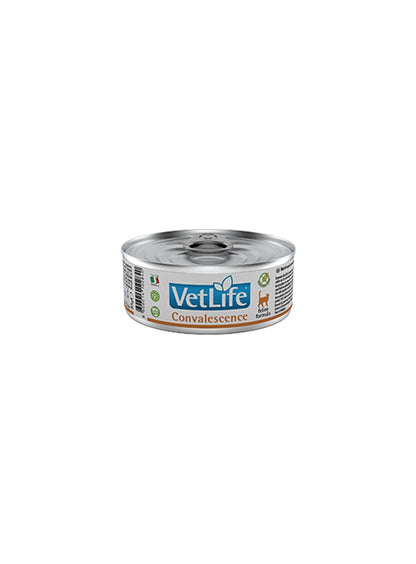 Product image for 9776