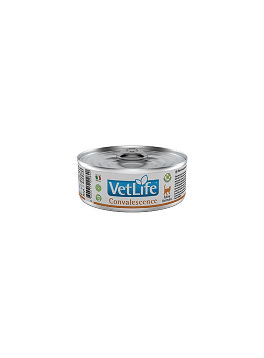 Product image for 9776
