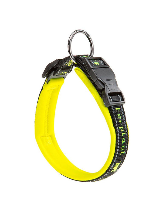 Product image for 14308