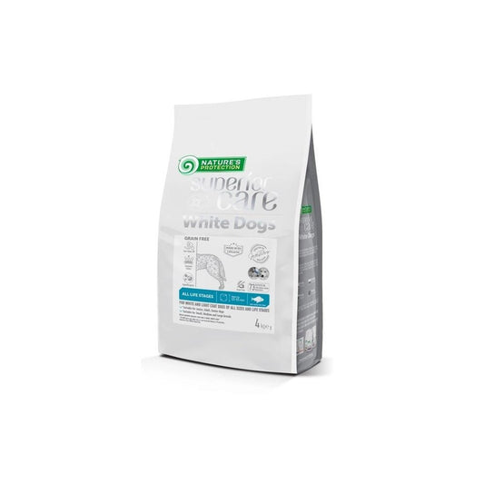 Product image for 8762