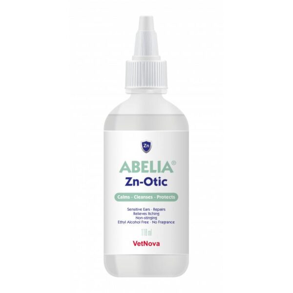 Product image for 9357