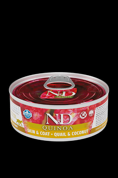 Product image for 8875