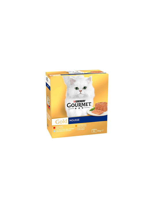 Product image for 16772