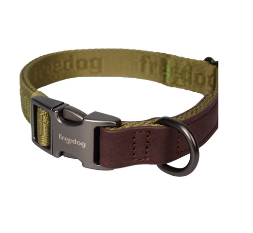 Product image for 15959