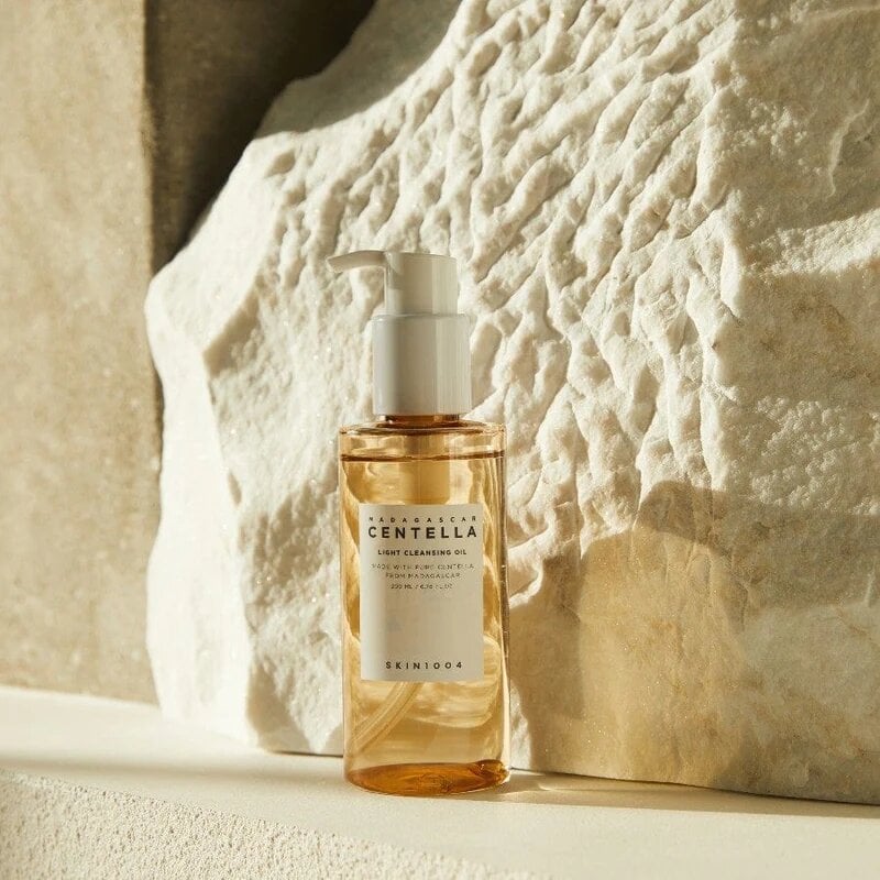 Product image for 19737