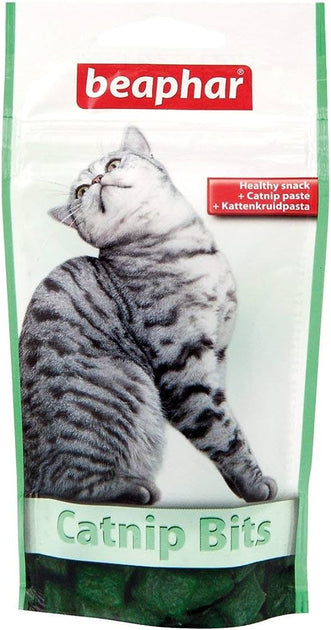 Product image for 10874