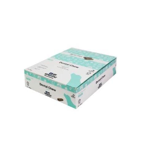 Product image for 11235