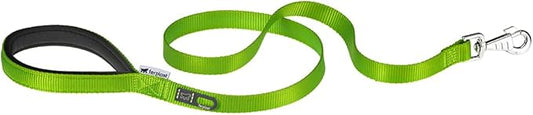Product image for 14638