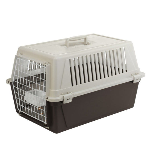 Product image for 15151