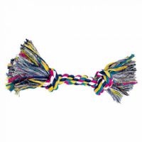 Product image for 11064