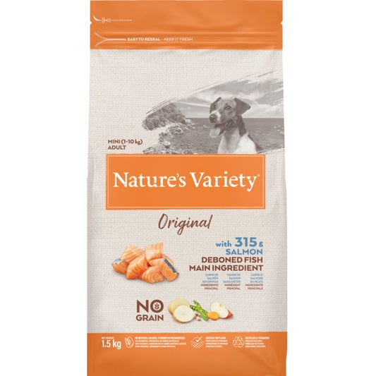Product image for 10501