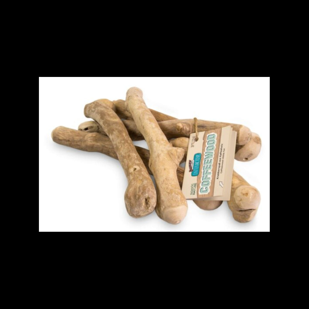Product image for 13694