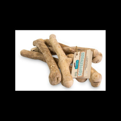 Product image for 13694
