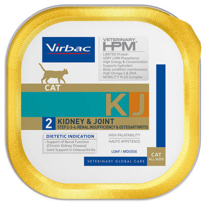 Product image for 9987