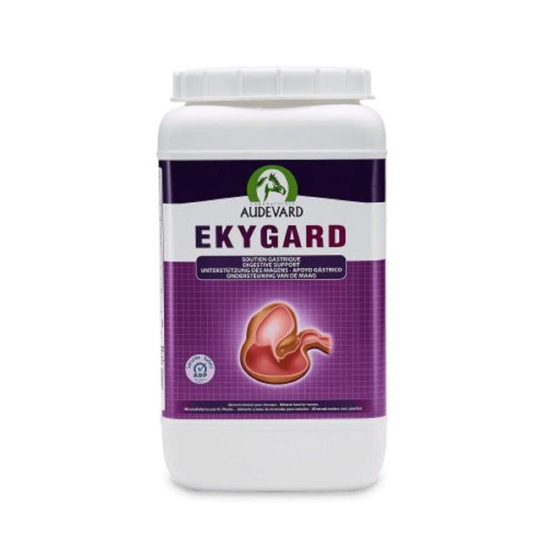 Product image for 9235