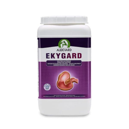 Product image for 9235