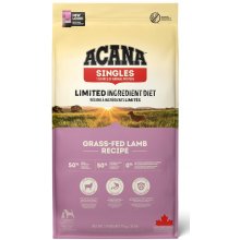 Product image for 13541