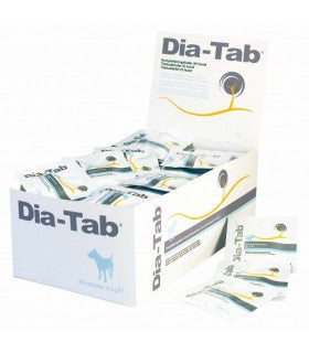 Product image for 9642