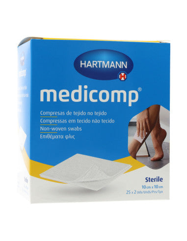 Product image for 12528