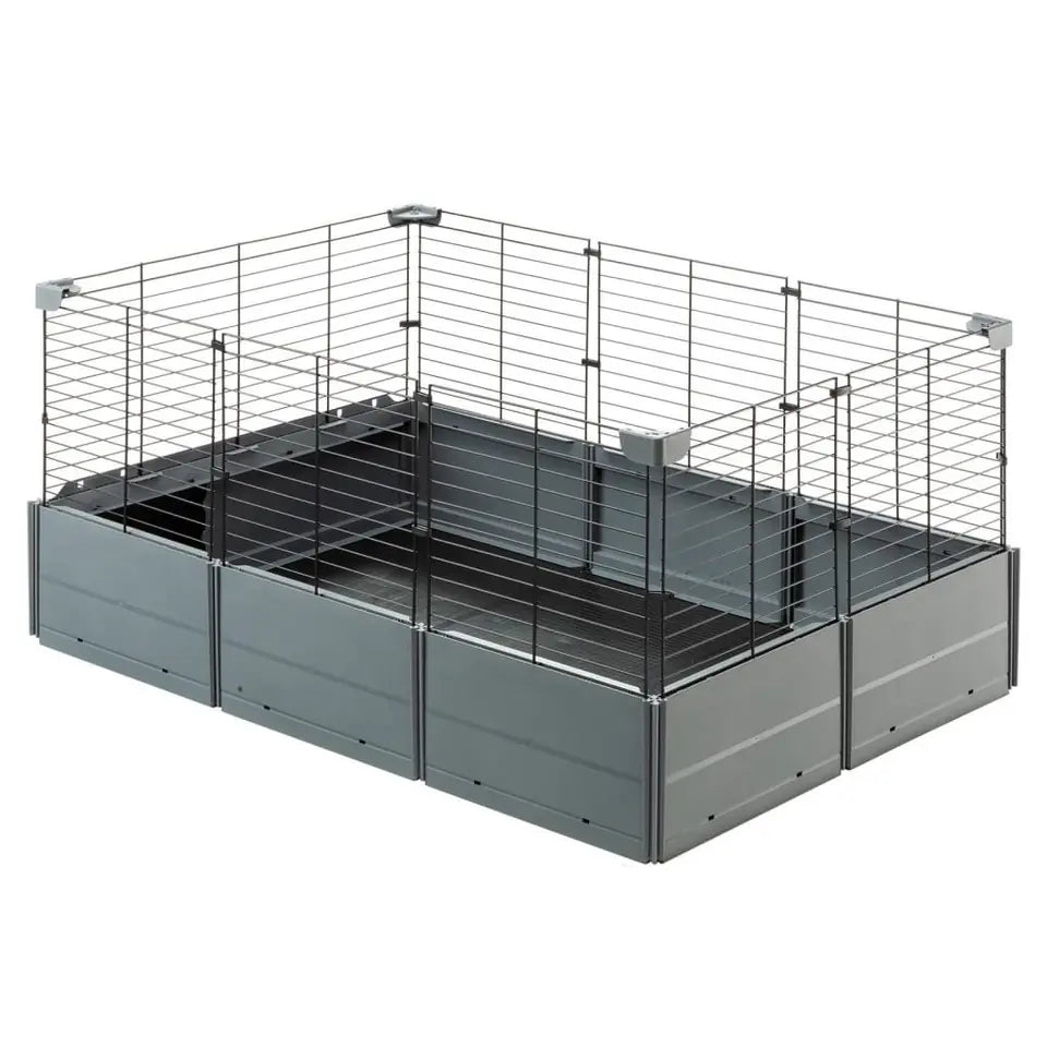 Product image for 11641