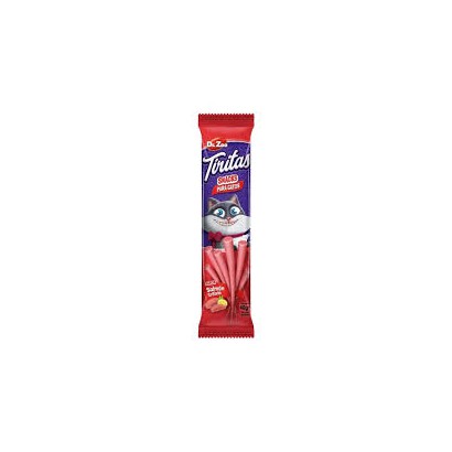 Product image for 11677