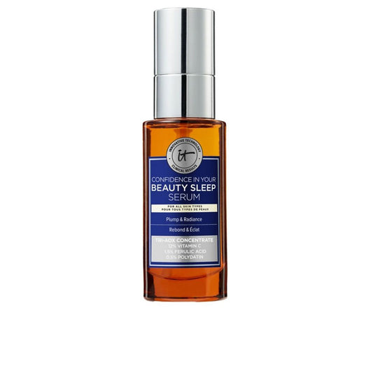 Product image for 4241