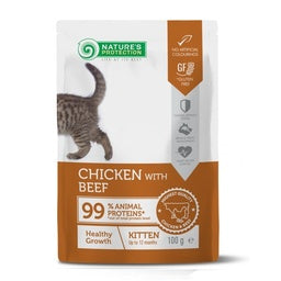 Product image for 11040
