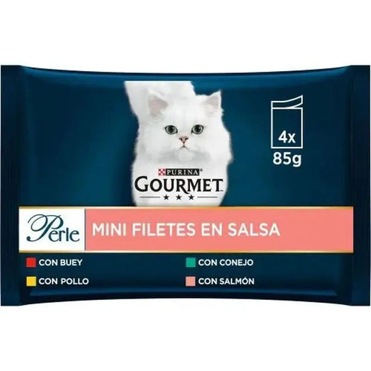 Product image for 16768