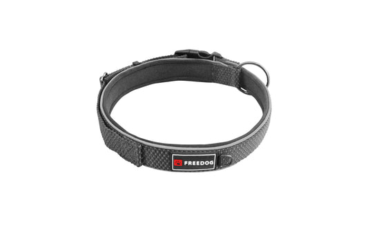 Product image for 16443