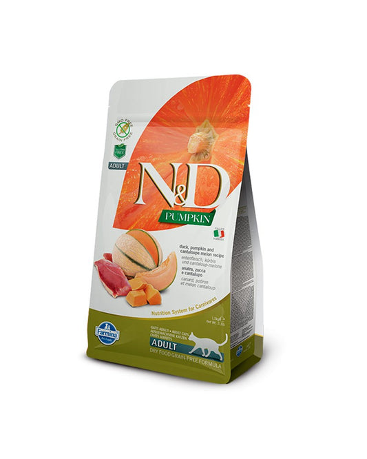 Product image for 8438