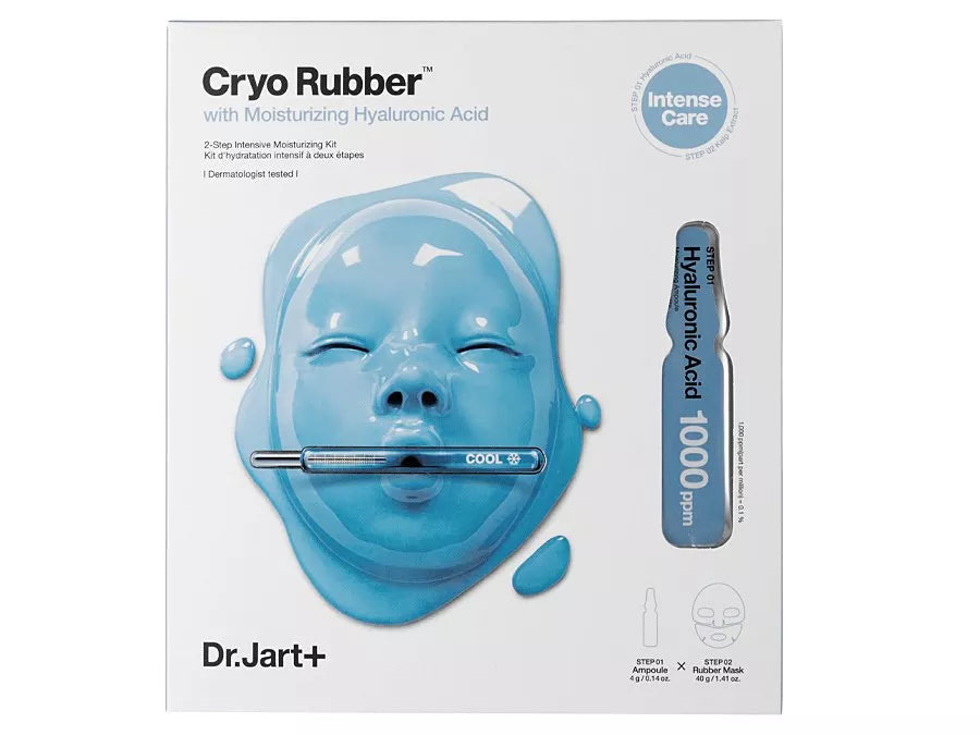 Product image for 19675