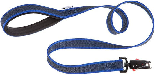 Product image for 14307
