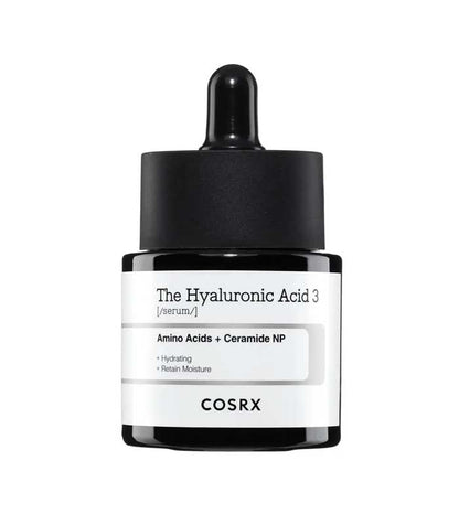 Product image for 520