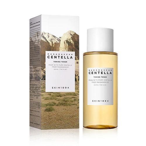 Product image for 19742