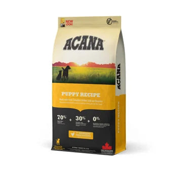 Product image for 13537