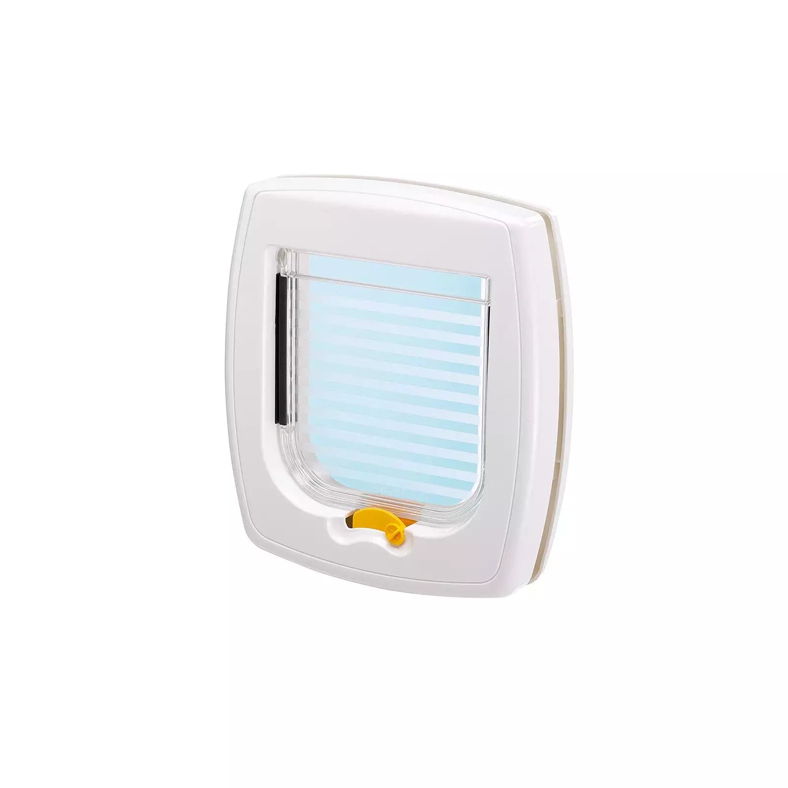 Product image for 14897