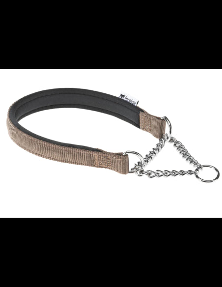 Product image for 14330