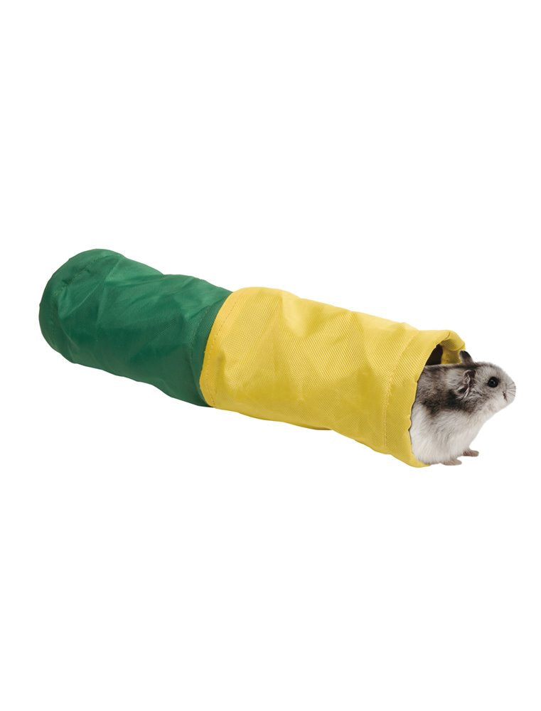 Product image for 14218