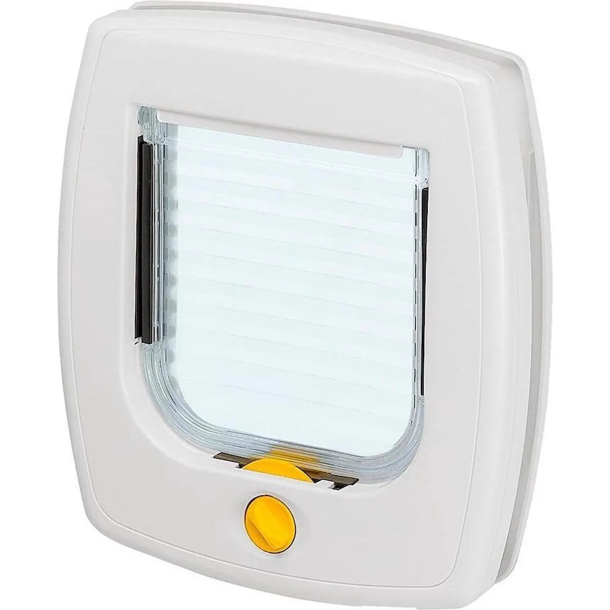 Product image for 14231