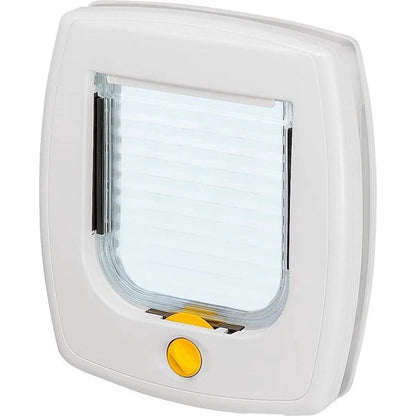 Product image for 14231