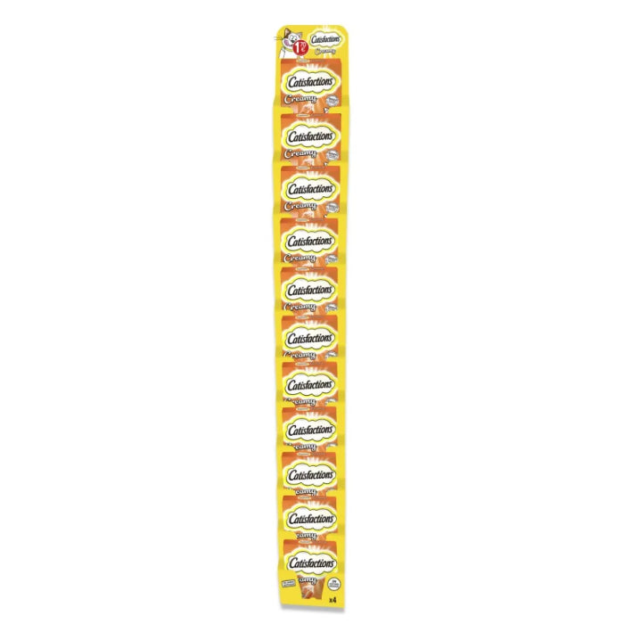 Product image for 16749