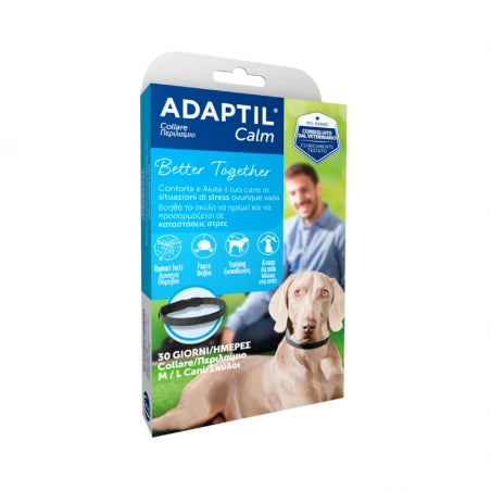 Product image for 9418