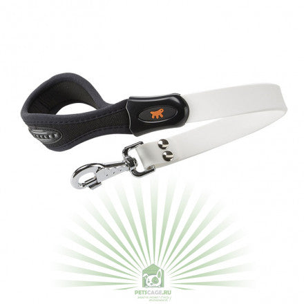 Product image for 14244