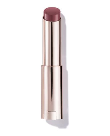 Product image for 4357