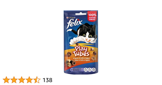 Product image for 10984
