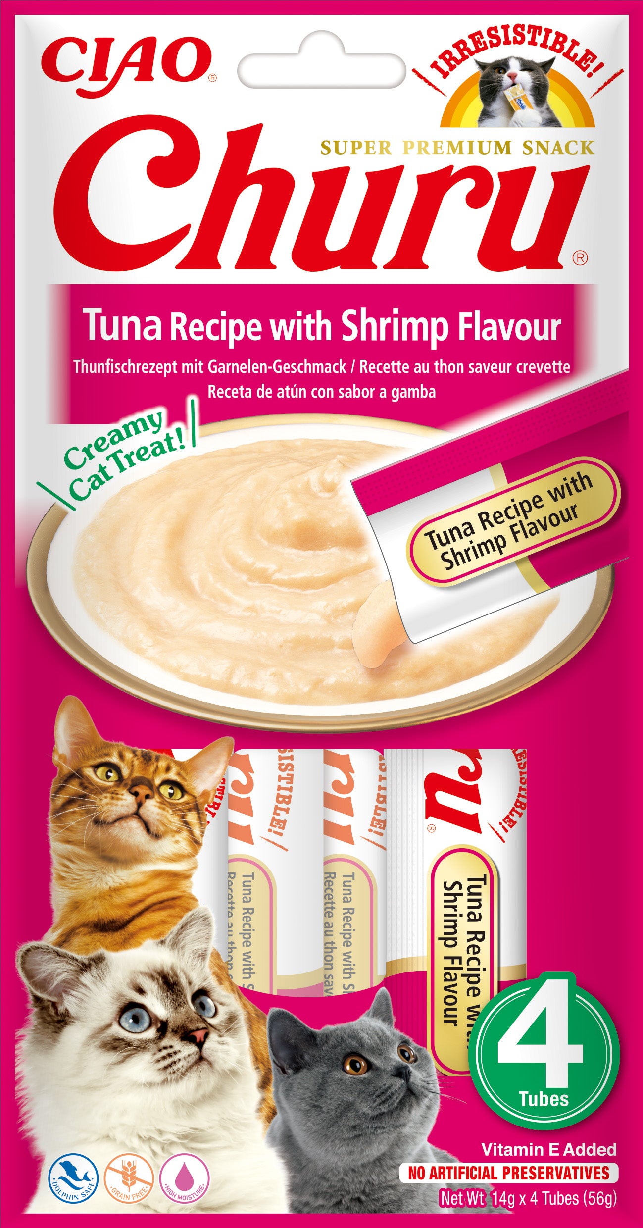 Product image for 13805