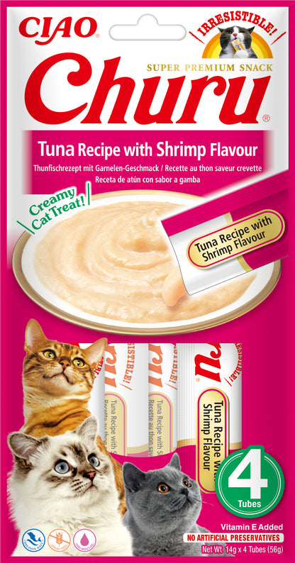 Product image for 13805